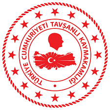 Proje